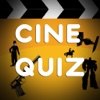 Cine Quiz Trivial