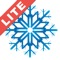 Snowtam Lite is a quick and intuitive tool for pilots to decoding 8 digit MOTNE codes, which provide information about runway condition