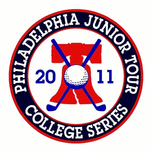 Philadelphia PGA Collegiate Tour