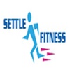 Settle Fitness