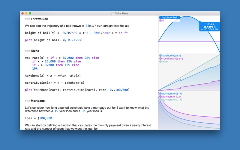 calca problems & solutions and troubleshooting guide - 2