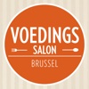 Voedingssalon