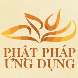Phật Pháp Ứng Dụng - Nghe thuyết giảng Phật pháp