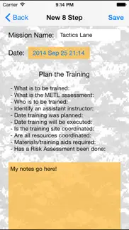 mission planner iphone images 3