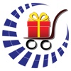 Giftkarting Merchant Outlet