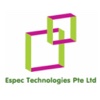 Espec Technologies