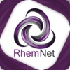 Rhemnet