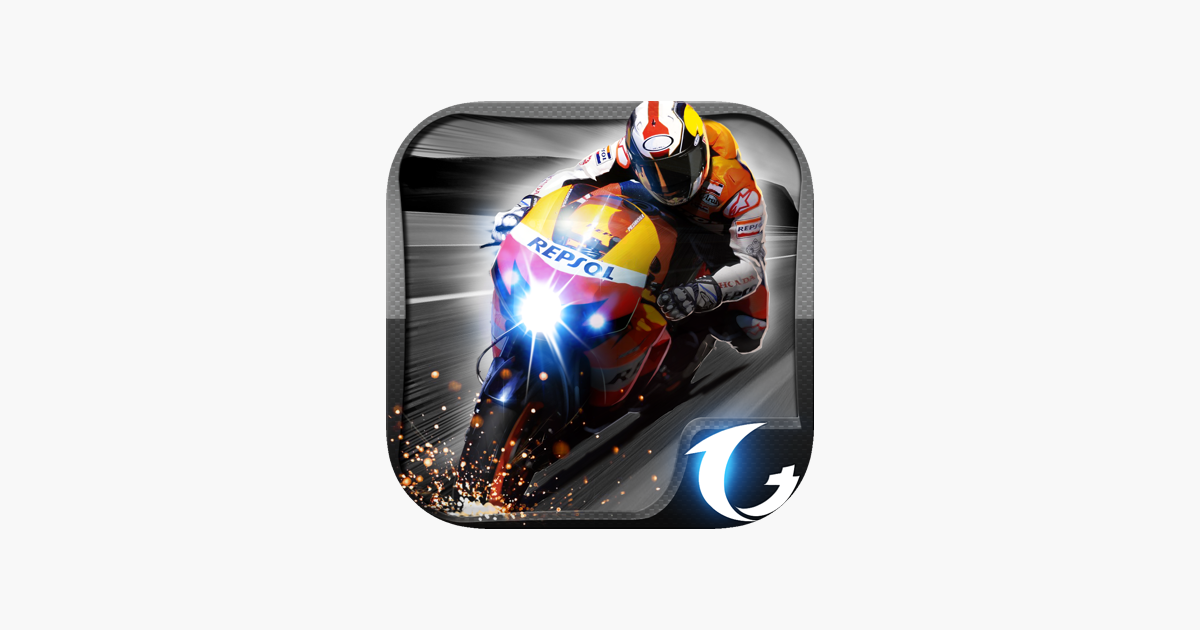 Race the Traffic Moto – Apps no Google Play