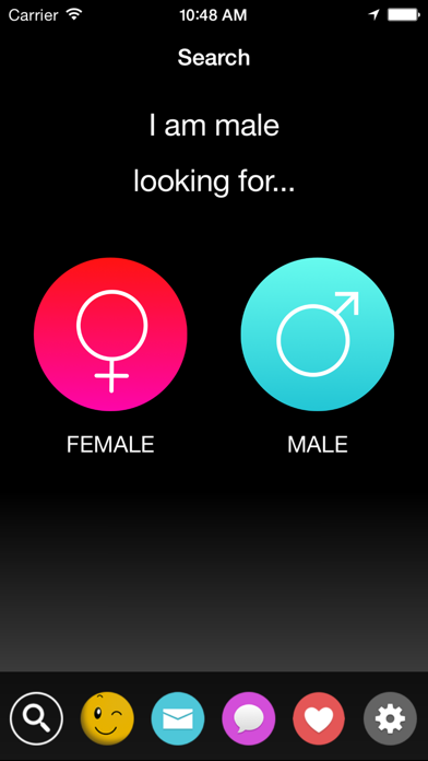 Screenshot #1 pour WatchMe88