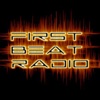 First Beat Radio