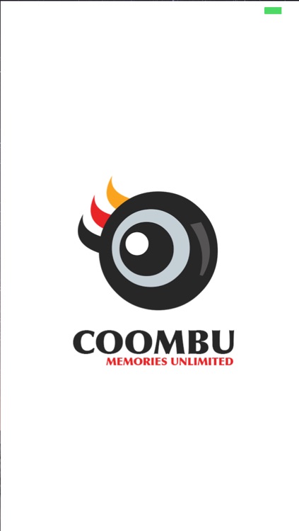 Coombu