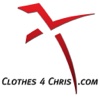 Clothes4Christ