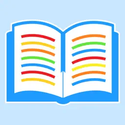 TIB Reader app icon