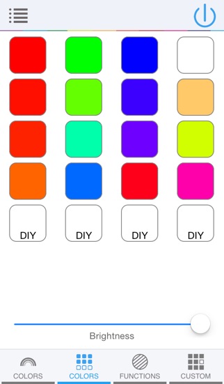 Screenshot #2 pour ShadowBox