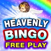 Heavenly Bingo FreePlay