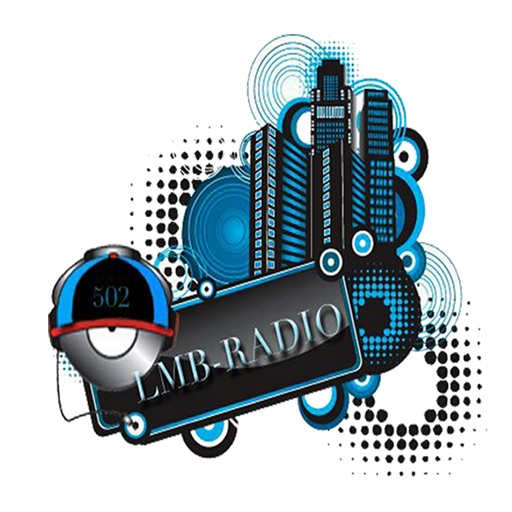 LMBRADIO