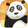 Panda Dash Adventure