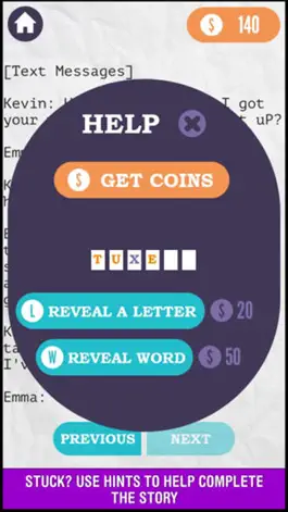 Game screenshot A Prom High School Sim Story - a Life Romance Dating Game! hack