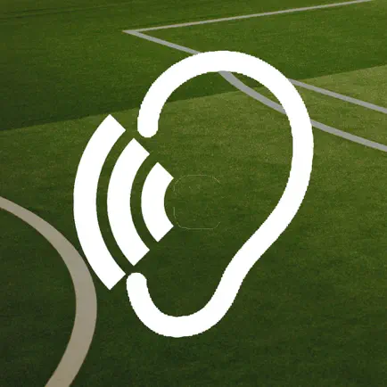Leno Futebol Читы