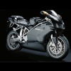 Motorcycles for iPhone