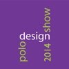 Polo Design Show