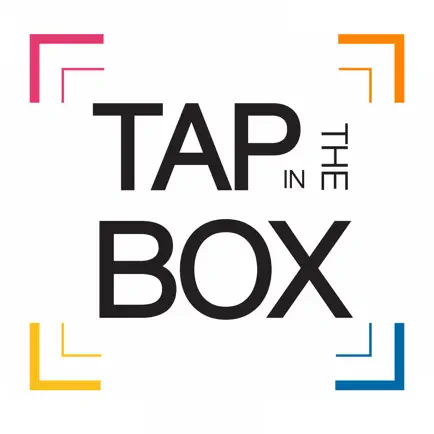 Tap in the Box Cheats