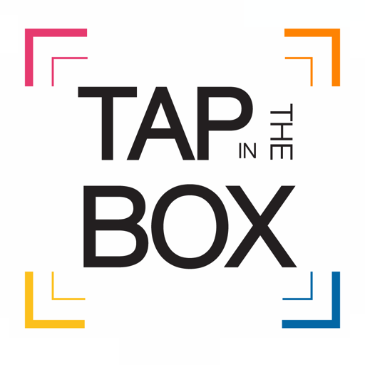 Tap in the Box
