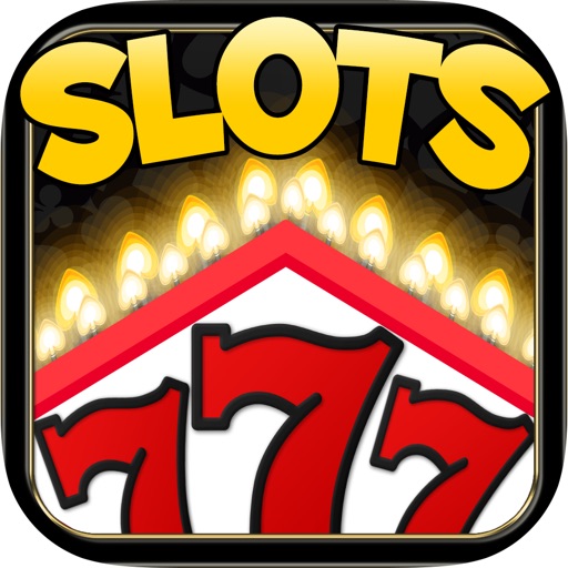 ``` 2015 ``` AAA Aaron American Casino Slots and Blackjack & Roulette icon