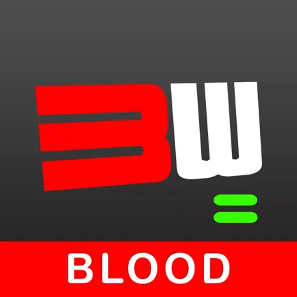 Mila's Blood Sugar Conversion Calculator Читы