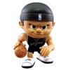 FanGear for San Antonio Spurs Basketball - Shop for San Antonio Spurs Apparel, Accessories, & Memorabilia