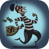 Street Crime Heroes Blast - Epic Police Chase Game- Free