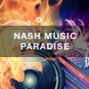 NASH MUSIC PARADISE