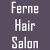 Ferne Hair Salon