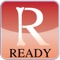 Collect quantitative disease activity measures on rheumatic disease patients