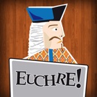 Top 10 Games Apps Like Euchre! - Best Alternatives