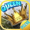```` AAAA Ace Queen Slots - Coin$, Jewels & Crowns!