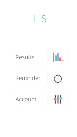 Game screenshot InSession Emotion Tracker hack