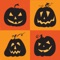 Halloween Pumpkin Tower™ is the newest game by Coffee House Apps, LLC