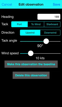 Game screenshot Tactician apk