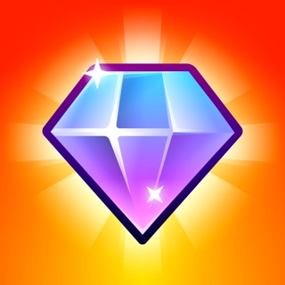 Live Wallpapers For Iphone 6s And 6s Plus On The App Store