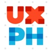 UXPH Meetup