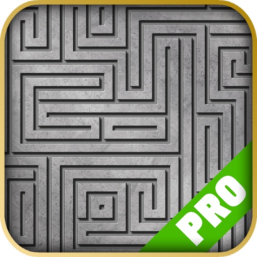 Game Pro - The Stanley Parable Version iOS App