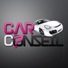 Car Conseil