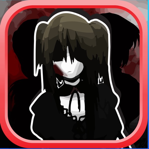 Horror Manga Quiz : Fan Trivia Game Free ! icon