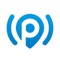 CAR PLACE - your parking navigator