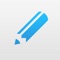 Simple Personal Diary(Daily Journal) App