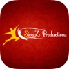 Sivaz Productions