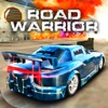 Road Warrior - Crazy & Armored - iPadアプリ