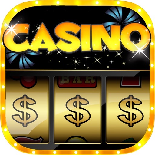 A Prime Casino Slots icon