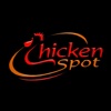 Chicken Spot